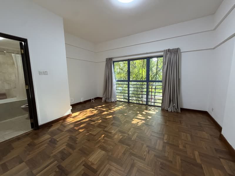 Dormer Park, 53 Jervois Road, 3 Bedrooms, 1,227 sqft, Condominium For Rent, by Derek Soh, 500136835 - Interior - PropertyGuru.com.sg