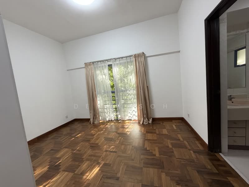 Dormer Park, 53 Jervois Road, 3 Bedrooms, 1,227 sqft, Condominium For Rent, by Derek Soh, 500136835 - Interior - PropertyGuru.com.sg