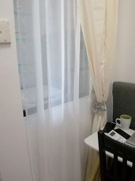 The Anchorage, 370D Alexandra Road, Room Rental, 100 sqft, Condominium For Rent, by Kelvin Chin, 500136838 - Interior - PropertyGuru.com.sg
