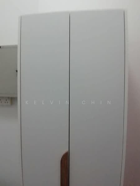 The Anchorage, 370D Alexandra Road, Room Rental, 100 sqft, Condominium For Rent, by Kelvin Chin, 500136838 - Interior - PropertyGuru.com.sg