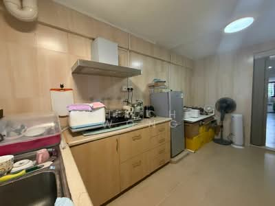 For Sale - 409 Bedok North Avenue 2