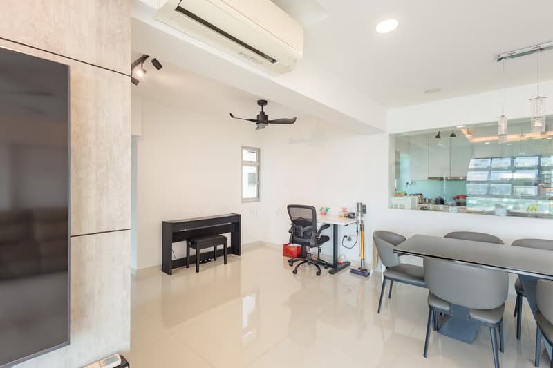 310A Ang Mo Kio Avenue 1, 310A Ang Mo Kio Avenue 1, 3 Bedrooms, 1,302 sqft, HDB Flat For Sale, by Fiona Ng, 500136842 - Interior - PropertyGuru.com.sg