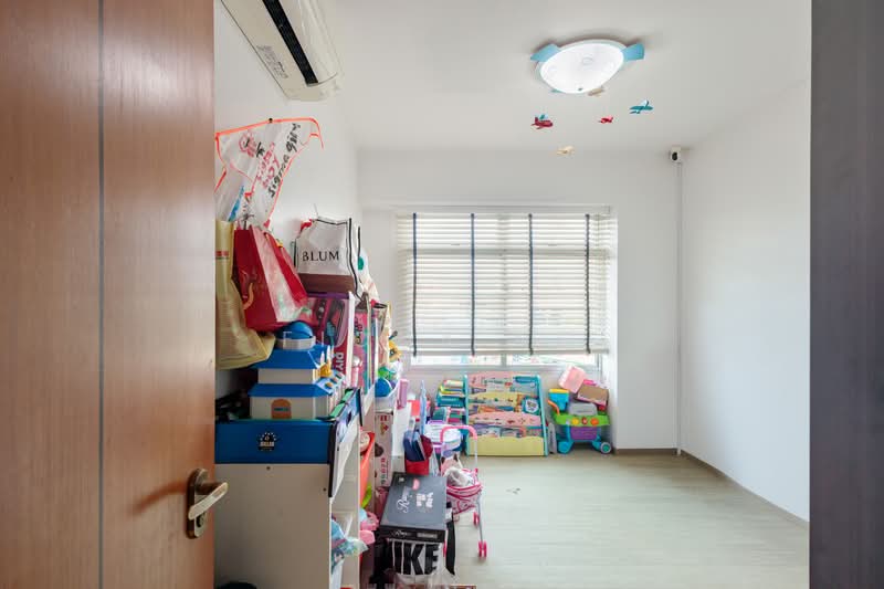 310A Ang Mo Kio Avenue 1, 310A Ang Mo Kio Avenue 1, 3 Bedrooms, 1,302 sqft, HDB Flat For Sale, by Fiona Ng, 500136842 - Interior - PropertyGuru.com.sg