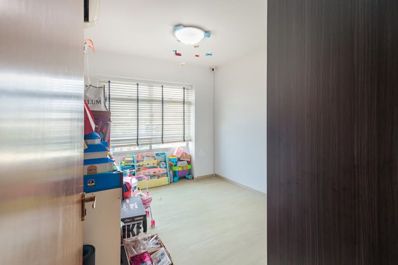 310A Ang Mo Kio Avenue 1, 310A Ang Mo Kio Avenue 1, 3 Bedrooms, 1,302 sqft, HDB Flat For Sale, by Fiona Ng, 500136842 - Bedroom - PropertyGuru.com.sg
