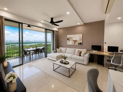 For Sale - Riversails