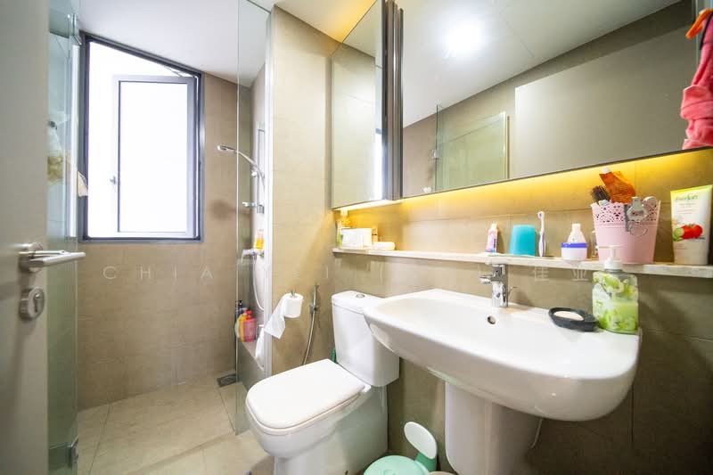 Riversails, 8 Upper Serangoon Crescent, 2 Bedrooms, 883 sqft, Condominium For Sale, by Chia Yei (CY) 佳业, 500136843 - PropertyGuru.com.sg