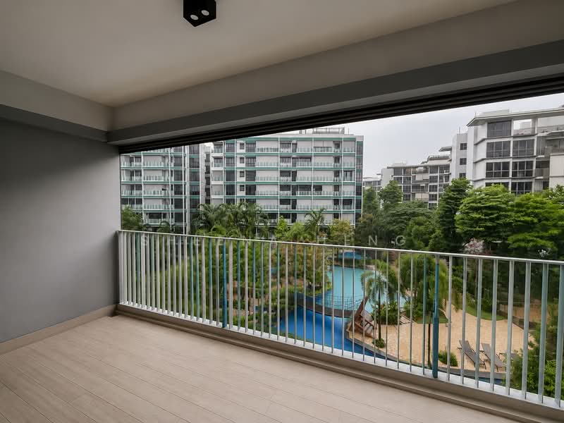 13 Flora Drive photo 5