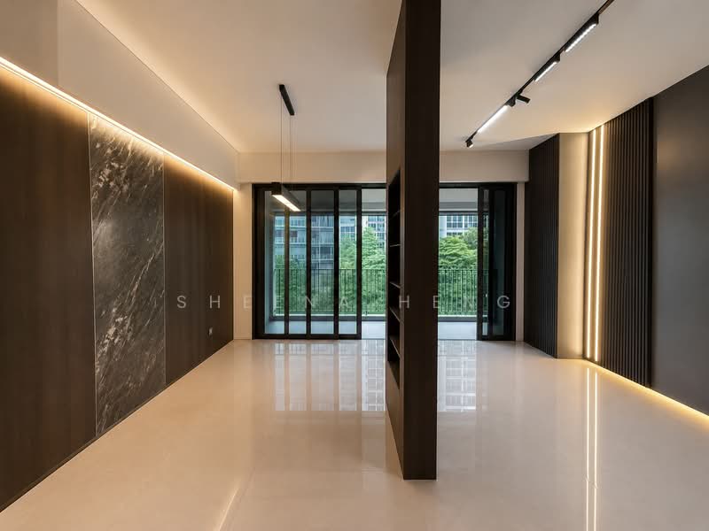 13 Flora Drive photo 2