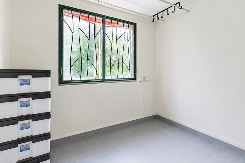 129 Bukit Merah View, 129 Bukit Merah View, 4 Bedrooms, 1,561 sqft, HDB Flat For Sale, by NOEL PHOON, 500136849 - Interior - PropertyGuru.com.sg