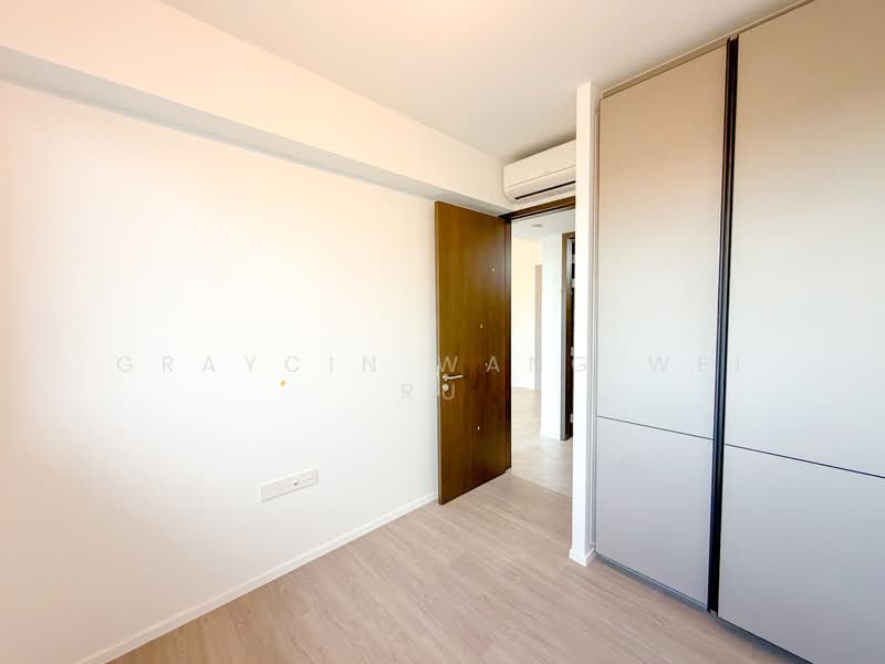 AMO Residence, 23 Ang Mo Kio Rise, 2 Bedrooms, 743 sqft, Condominium For Sale, by Graycin Wang Wei Ru, 500136853 - Interior - PropertyGuru.com.sg