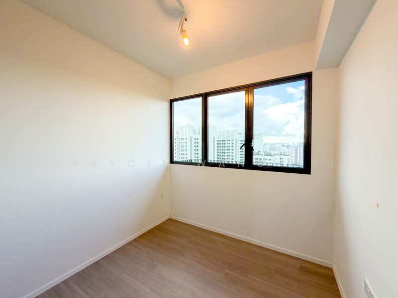 AMO Residence, 23 Ang Mo Kio Rise, 2 Bedrooms, 743 sqft, Condominium For Sale, by Graycin Wang Wei Ru, 500136853 - Interior - PropertyGuru.com.sg