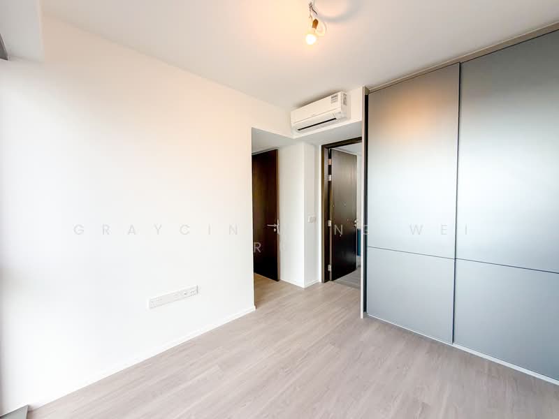 AMO Residence, 23 Ang Mo Kio Rise, 2 Bedrooms, 743 sqft, Condominium For Sale, by Graycin Wang Wei Ru, 500136853 - Interior - PropertyGuru.com.sg