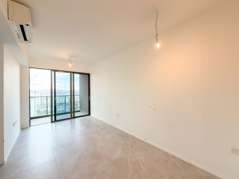 AMO Residence, 23 Ang Mo Kio Rise, 2 Bedrooms, 743 sqft, Condominium For Sale, by Graycin Wang Wei Ru, 500136853 - View - PropertyGuru.com.sg