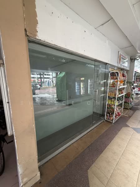 215 Ang Mo Kio Ave 1, , 269 sqft, Shop / Shophouse For Rent, by Shenice Chai, 500136856 - CommercialGuru.com.sg