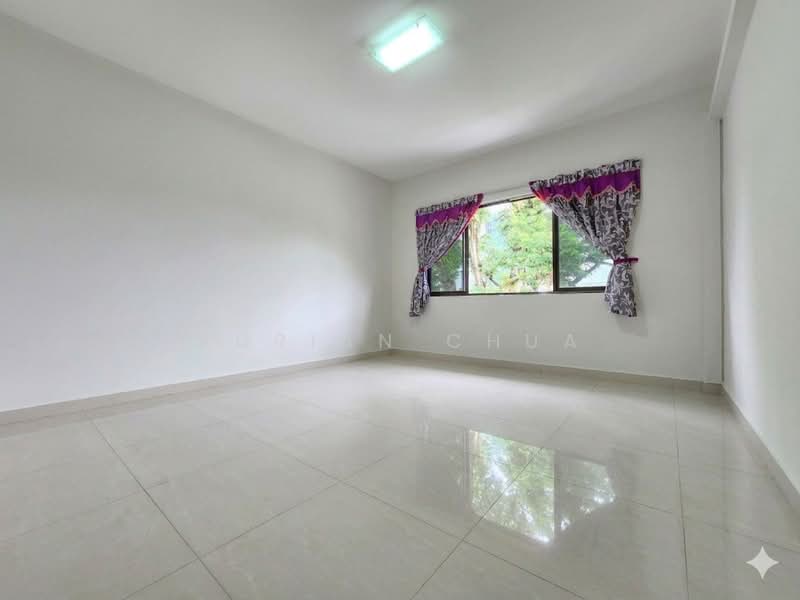 Hollywood Apartments, 112-112D Oxley Rise, 3 Bedrooms, 990 sqft, Apartment For Sale, by Adrian Chua, 500136860 - Room 1 - PropertyGuru.com.sg