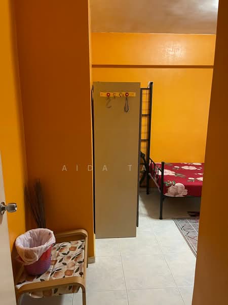 673A Jurong West Street 65, 673A Jurong West Street 65, Room Rental, 150 sqft, HDB Flat For Rent, by Aida Tay, 500136864 - Bedroom - PropertyGuru.com.sg