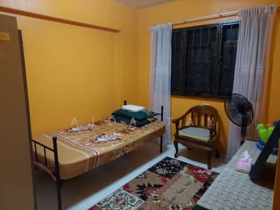 For Rent - 673A Jurong West Street 65