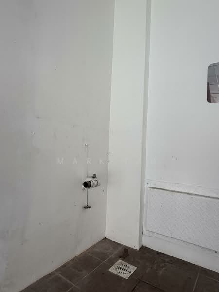 New World Centre, 1 Jalan Berseh, 1,033 sqft, Shop / Shophouse For Rent, by Mark Tan, 500136867 - Interior - CommercialGuru.com.sg