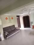120 Yishun Ring Road