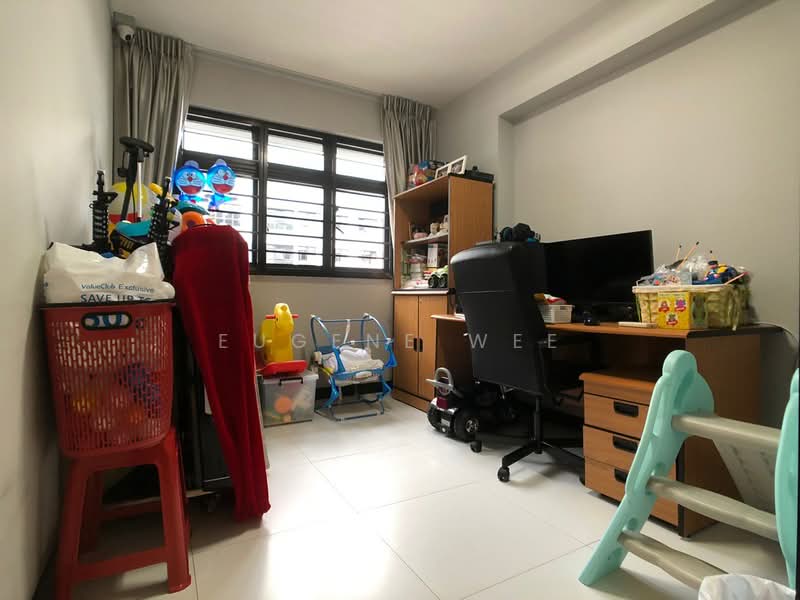 For Sale - 140D Corporation Drive