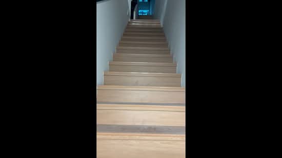 209396, Dunlop street, 950 sqft, Food & Beverage For Rent, by Arivan K., 500136870 - CommercialGuru.com.sg