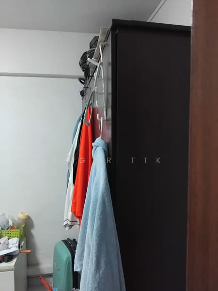 528 Hougang Avenue 6, 528 Hougang Avenue 6, Room Rental, 160 sqft, HDB Flat For Rent, by Roger TTK, 500136877 - Interior - PropertyGuru.com.sg