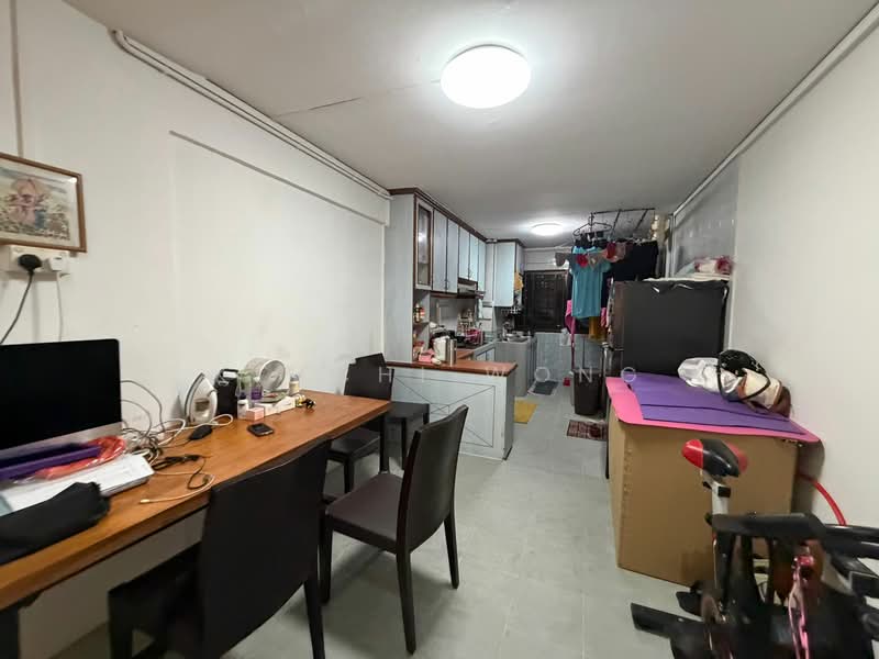 10 Teck Whye Avenue, 10 Teck Whye Avenue, 2 Bedrooms, 721 sqft, HDB Flat For Sale, by Kimchi Wong, 500136878 - PropertyGuru.com.sg