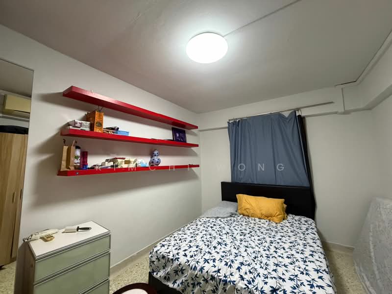 10 Teck Whye Avenue, 10 Teck Whye Avenue, 2 Bedrooms, 721 sqft, HDB Flat For Sale, by Kimchi Wong, 500136878 - PropertyGuru.com.sg