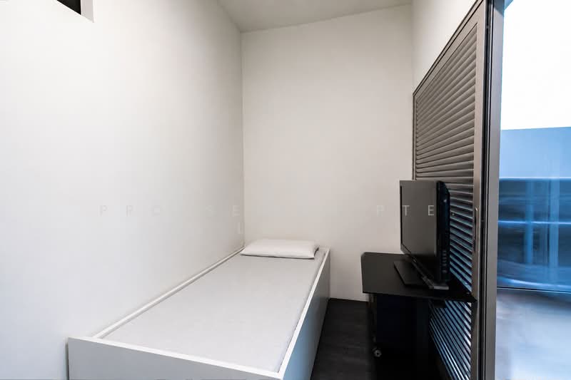 The Teneriffe, 252 Laurel Wood Avenue, 5 Bedrooms, 3,122 sqft, Apartment For Sale, by Don Png, 500136883 - Bedroom - PropertyGuru.com.sg