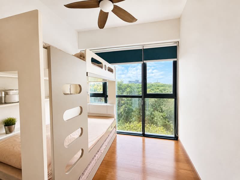 CHEAP 2Bed2Bath. $1m. Under 10 years . Good deal, Hougang / Punggol / Sengkang, 2 Bedrooms, 689 sqft, Condominium For Sale, by Adiel Ng, 500136884 - PropertyGuru.com.sg