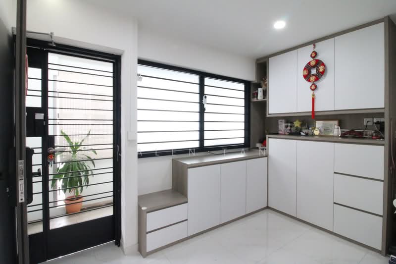 889 Tampines Street 81, 889 Tampines Street 81, 4 Bedrooms, 1,571 sqft, HDB Flat For Sale, by Jalen Tan, 500136892 - Interior - PropertyGuru.com.sg