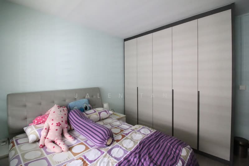 889 Tampines Street 81, 889 Tampines Street 81, 4 Bedrooms, 1,571 sqft, HDB Flat For Sale, by Jalen Tan, 500136892 - Bedroom - PropertyGuru.com.sg