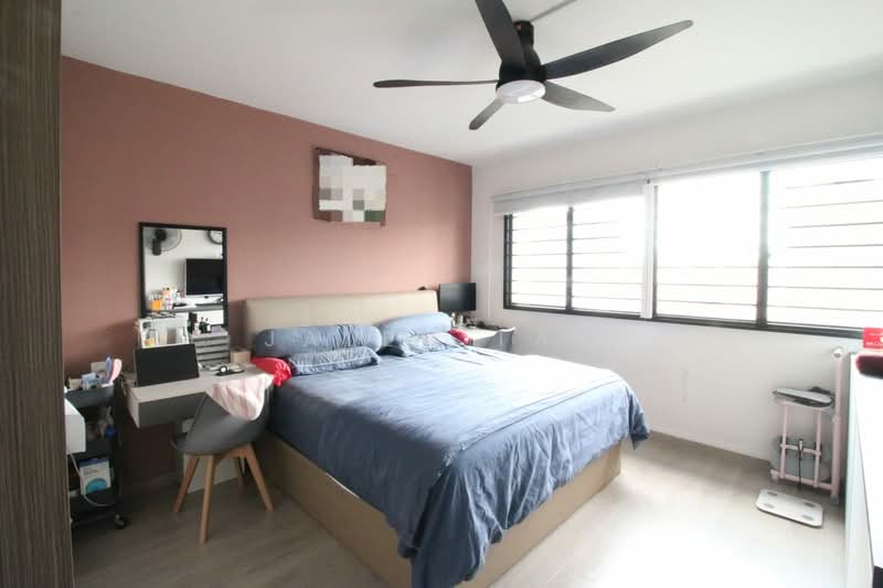 889 Tampines Street 81, 889 Tampines Street 81, 4 Bedrooms, 1,571 sqft, HDB Flat For Sale, by Jalen Tan, 500136892 - Bedroom - PropertyGuru.com.sg