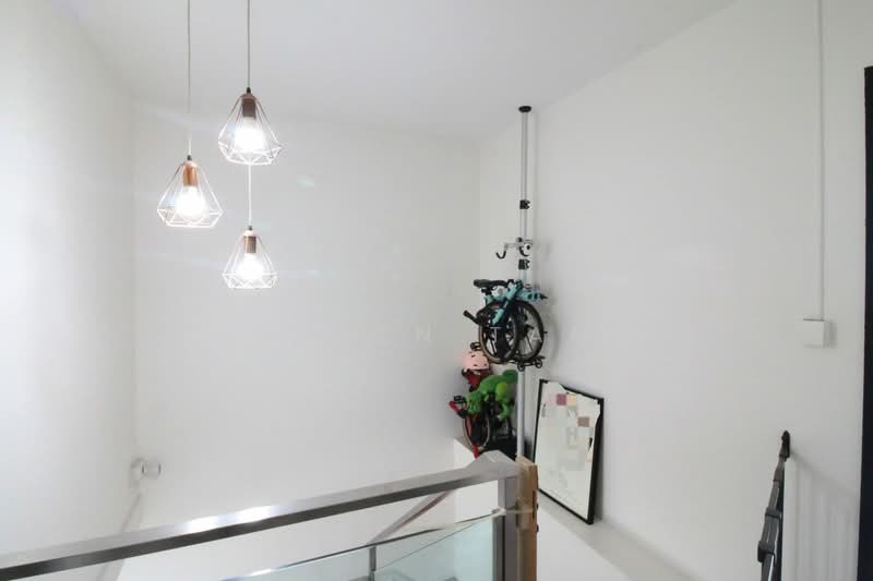 889 Tampines Street 81, 889 Tampines Street 81, 4 Bedrooms, 1,571 sqft, HDB Flat For Sale, by Jalen Tan, 500136892 - Interior - PropertyGuru.com.sg