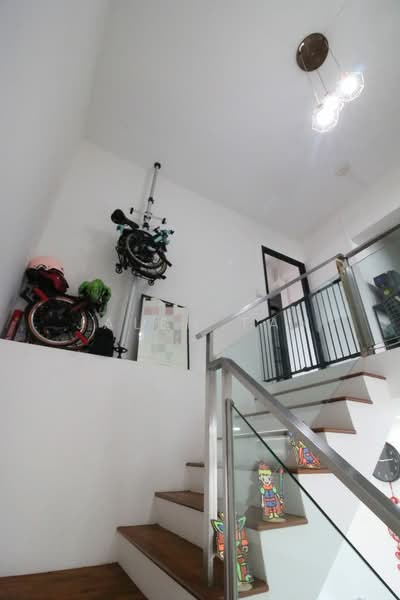 889 Tampines Street 81, 889 Tampines Street 81, 4 Bedrooms, 1,571 sqft, HDB Flat For Sale, by Jalen Tan, 500136892 - Interior - PropertyGuru.com.sg