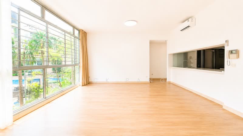 The Shelford, 1 Shelford Road, 3 Bedrooms, 1,389 sqft, Condominium For Rent, by Jack Pang, 500136893 - Living Room - PropertyGuru.com.sg