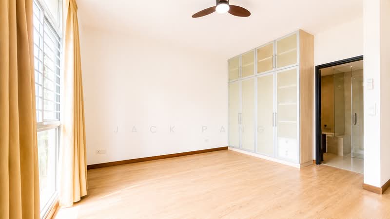 The Shelford, 1 Shelford Road, 3 Bedrooms, 1,389 sqft, Condominium For Rent, by Jack Pang, 500136893 - Bedroom - PropertyGuru.com.sg