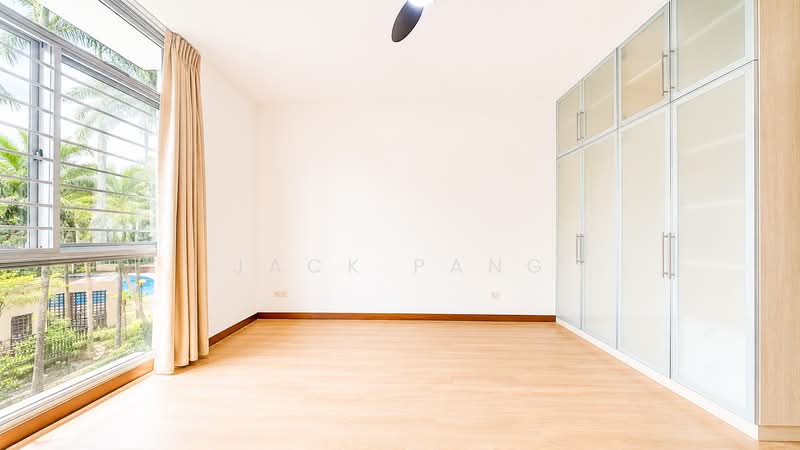 The Shelford, 1 Shelford Road, 3 Bedrooms, 1,389 sqft, Condominium For Rent, by Jack Pang, 500136893 - Bedroom - PropertyGuru.com.sg