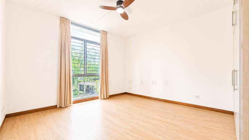 The Shelford, 1 Shelford Road, 3 Bedrooms, 1,389 sqft, Condominium For Rent, by Jack Pang, 500136893 - Interior - PropertyGuru.com.sg