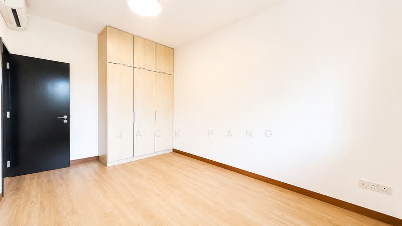 The Shelford, 1 Shelford Road, 3 Bedrooms, 1,389 sqft, Condominium For Rent, by Jack Pang, 500136893 - Interior - PropertyGuru.com.sg