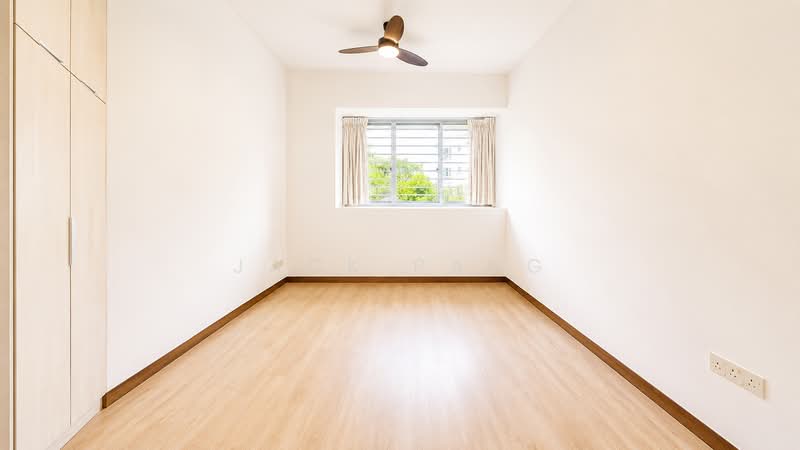 The Shelford, 1 Shelford Road, 3 Bedrooms, 1,389 sqft, Condominium For Rent, by Jack Pang, 500136893 - Interior - PropertyGuru.com.sg