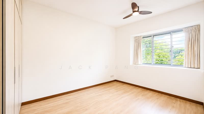 The Shelford, 1 Shelford Road, 3 Bedrooms, 1,389 sqft, Condominium For Rent, by Jack Pang, 500136893 - Bedroom - PropertyGuru.com.sg