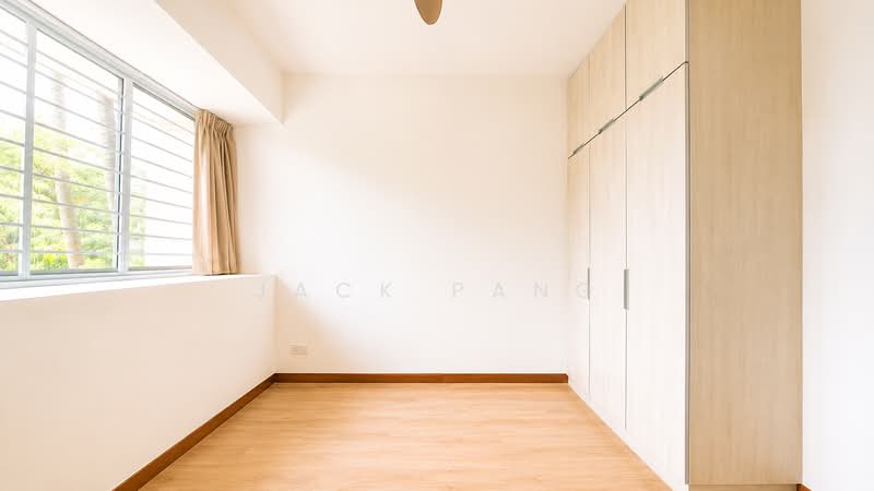 The Shelford, 1 Shelford Road, 3 Bedrooms, 1,389 sqft, Condominium For Rent, by Jack Pang, 500136893 - Bedroom - PropertyGuru.com.sg