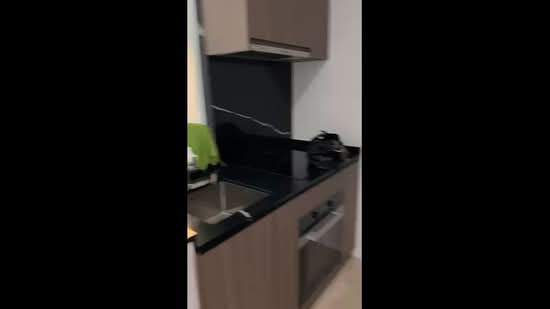 Irwell Hill Residences, 2 Irwell Hill, 2 Bedrooms, 657 sqft, Condominium For Sale, by Jasmine Tan, 500136894 - PropertyGuru.com.sg