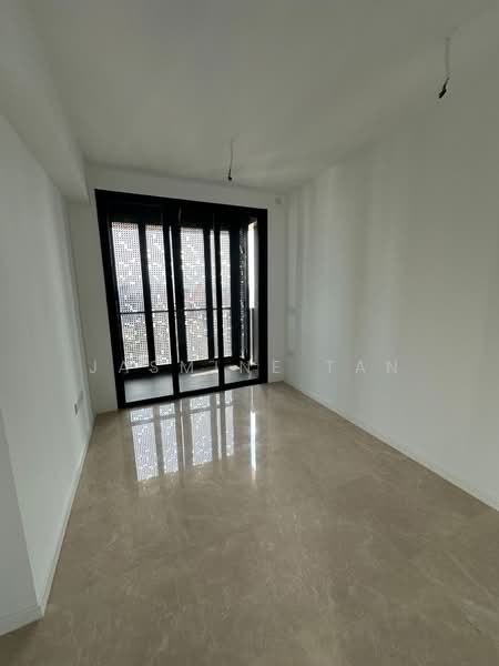 Irwell Hill Residences, 2 Irwell Hill, 2 Bedrooms, 657 sqft, Condominium For Sale, by Jasmine Tan, 500136894 - Interior - PropertyGuru.com.sg