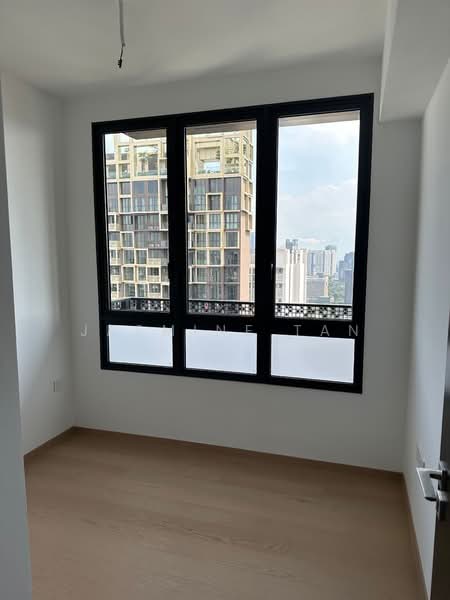 Irwell Hill Residences, 2 Irwell Hill, 2 Bedrooms, 657 sqft, Condominium For Sale, by Jasmine Tan, 500136894 - View - PropertyGuru.com.sg