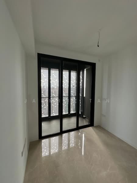 Irwell Hill Residences, 2 Irwell Hill, 2 Bedrooms, 657 sqft, Condominium For Sale, by Jasmine Tan, 500136894 - Interior - PropertyGuru.com.sg
