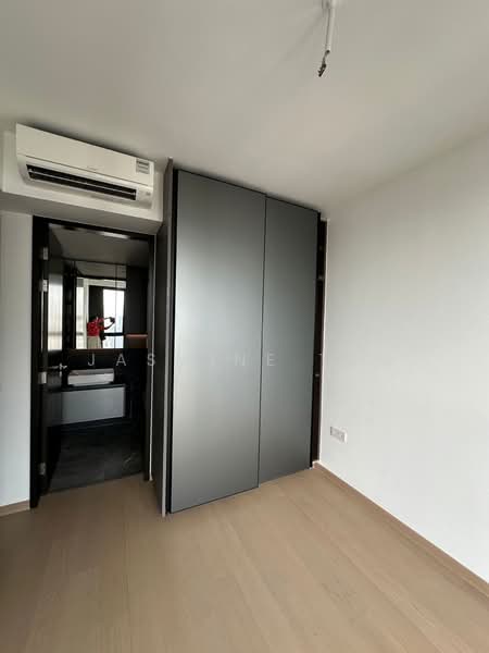 Irwell Hill Residences, 2 Irwell Hill, 2 Bedrooms, 657 sqft, Condominium For Sale, by Jasmine Tan, 500136894 - Bathroom - PropertyGuru.com.sg