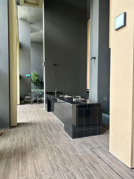 Irwell Hill Residences, 2 Irwell Hill, 2 Bedrooms, 657 sqft, Condominium For Sale, by Jasmine Tan, 500136894 - Interior - PropertyGuru.com.sg