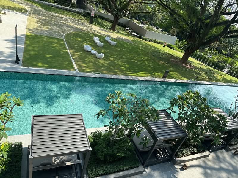 Irwell Hill Residences, 2 Irwell Hill, 2 Bedrooms, 657 sqft, Condominium For Sale, by Jasmine Tan, 500136894 - PropertyGuru.com.sg